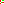Destellos dst-761721