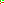 Destellos dst-761722