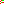 Destellos dst-761723