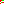 Destellos dst-761724