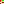 Destellos dst-761726