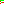 Destellos dst-761727