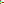 Destellos dst-761728