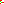 Destellos dst-761732