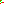 Destellos dst-761733