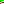 Destellos dst-761734