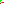 Destellos dst-761735