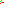 Destellos dst-761736
