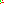 Destellos dst-761739