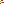 Destellos dst-761740