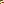 Destellos dst-761741