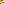 Destellos dst-761742