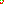 Destellos dst-7617423