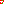 Destellos dst-7617424