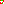 Destellos dst-7617425