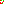 Destellos dst-7617429