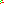 Destellos dst-761743