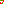Destellos dst-7617430