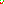 Destellos dst-7617432