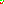 Destellos dst-7617436