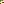 Destellos dst-761744