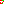 Destellos dst-7617441