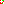 Destellos dst-7617442