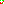 Destellos dst-7617443