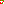 Destellos dst-7617444