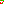 Destellos dst-7617445