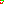 Destellos dst-7617446