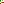 Destellos dst-761745