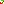 Destellos dst-7617451