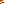 Destellos dst-761748