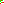 Destellos dst-761750