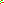Destellos dst-761751
