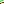 Destellos dst-761752