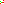 Destellos dst-761753
