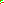 Destellos dst-761754