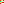 Destellos dst-761756
