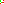 Destellos dst-761757