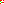 Destellos dst-761759