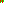 Destellos dst-76176