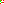 Destellos dst-761760