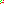 Destellos dst-761761