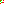 Destellos dst-761762