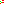 Destellos dst-761763