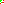 Destellos dst-761764