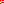 Destellos dst-761765