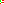 Destellos dst-761766